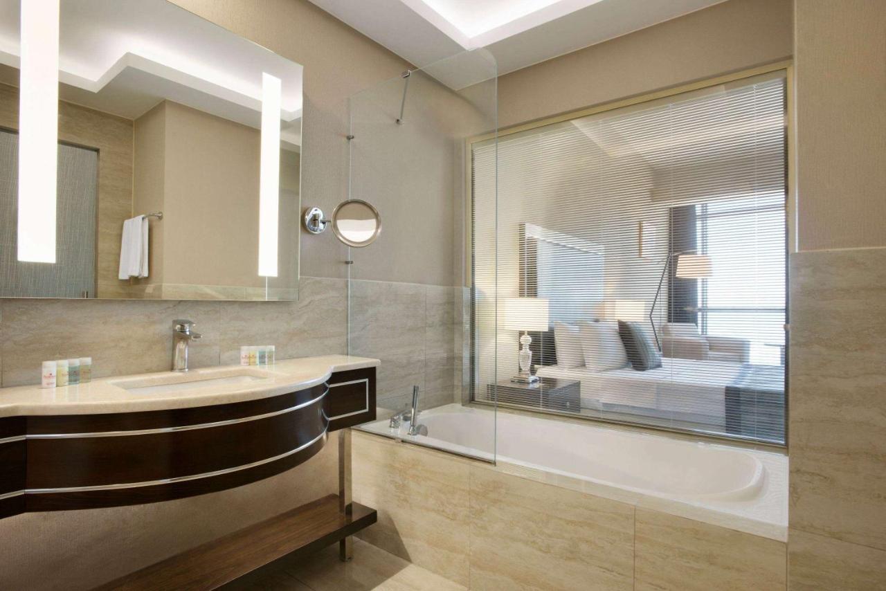 Ramada By Wyndham Iskenderun İskenderun Exterior foto
